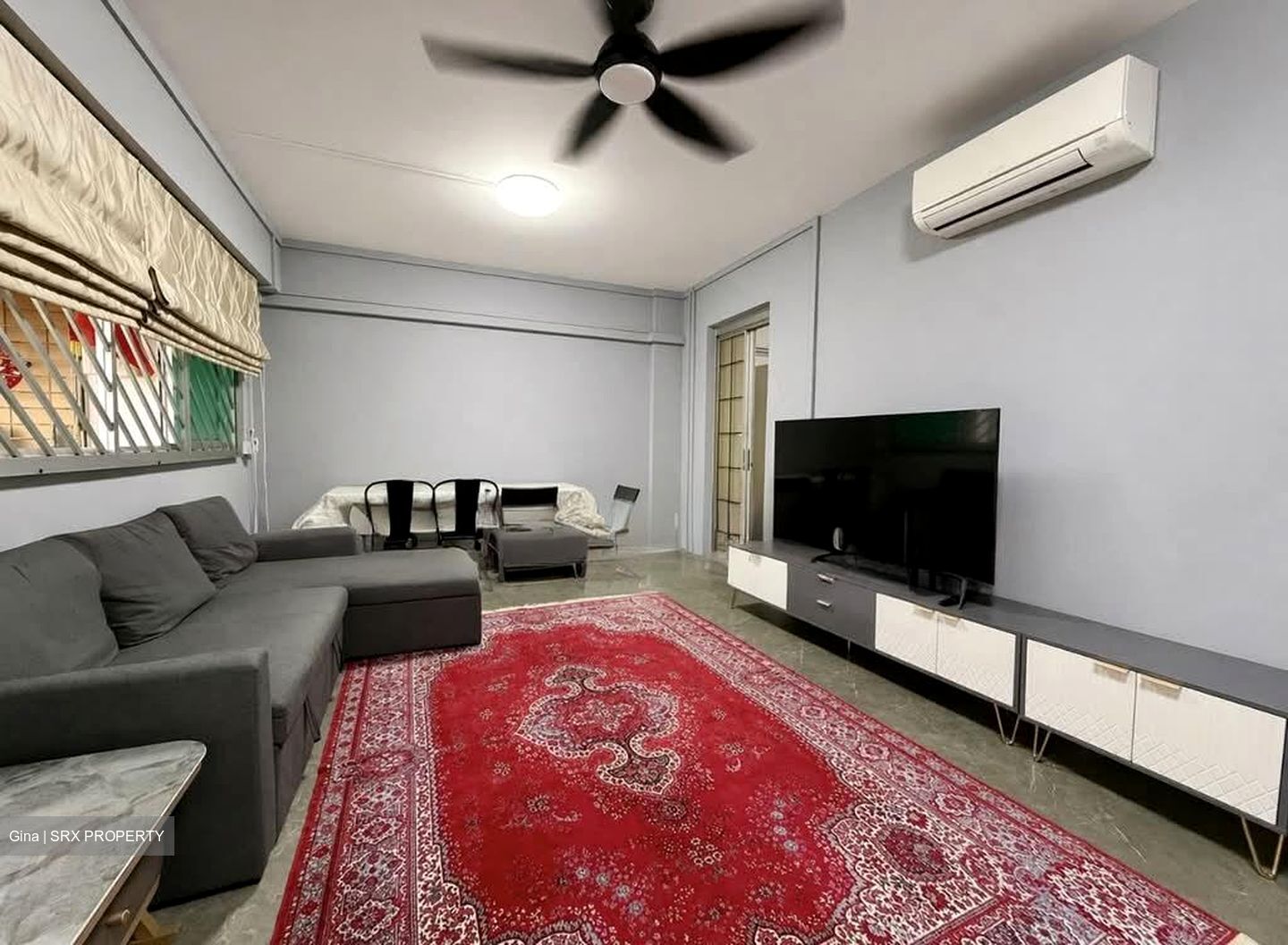 Blk 407 Yishun Avenue 6 (Yishun), HDB 4 Rooms #551613981